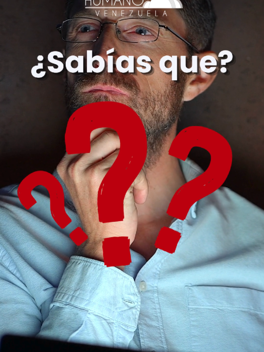 @Talento Humano Venezuela
