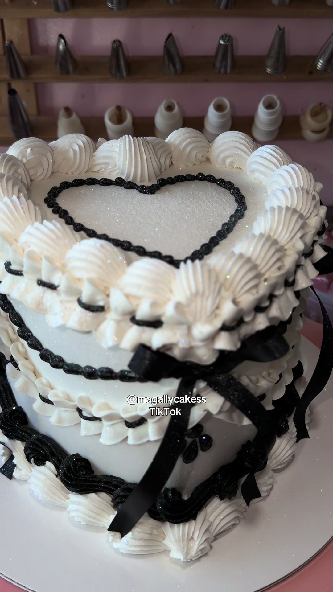 @Magally 🎂👸🏻