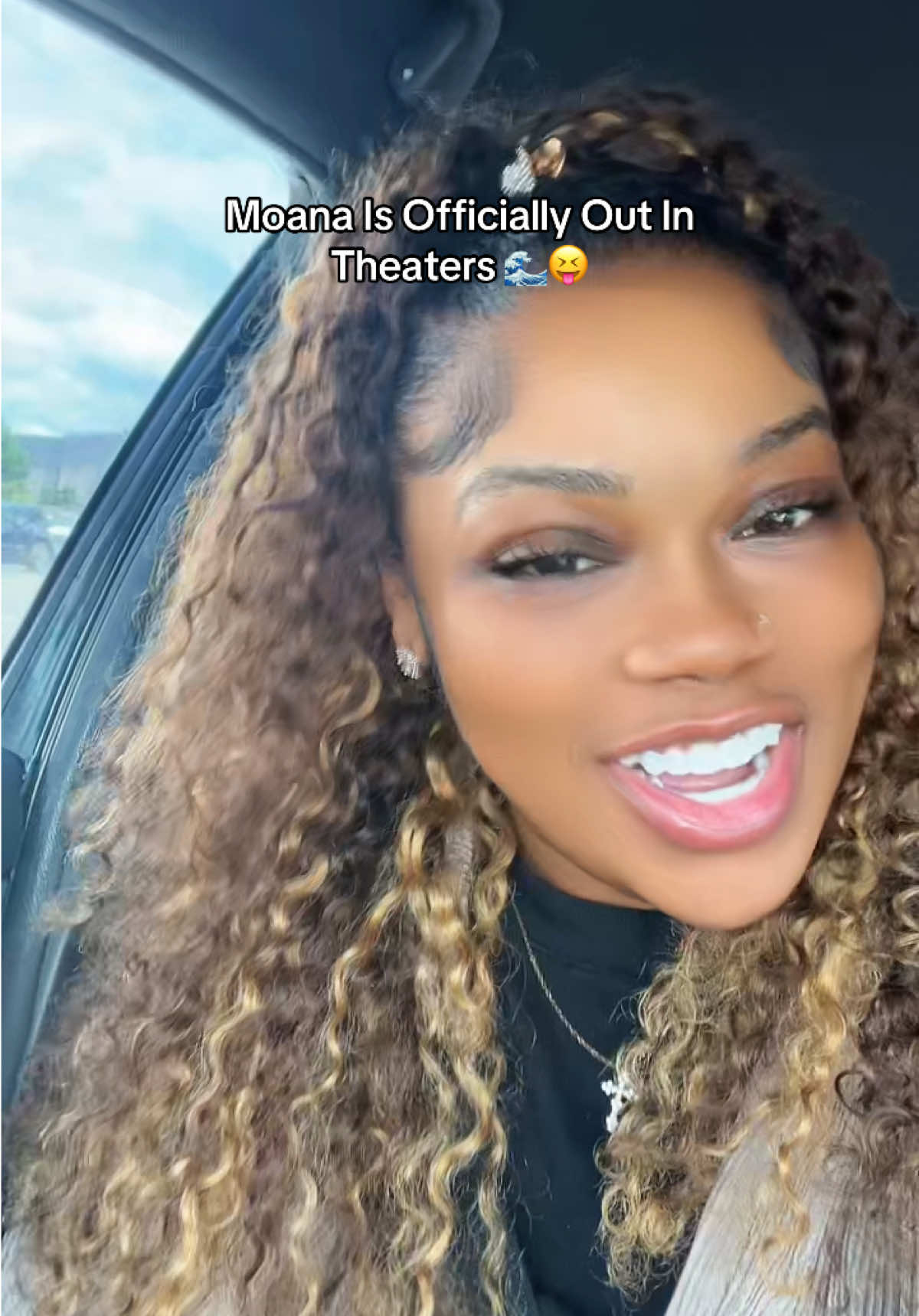 @itsjustnyissa