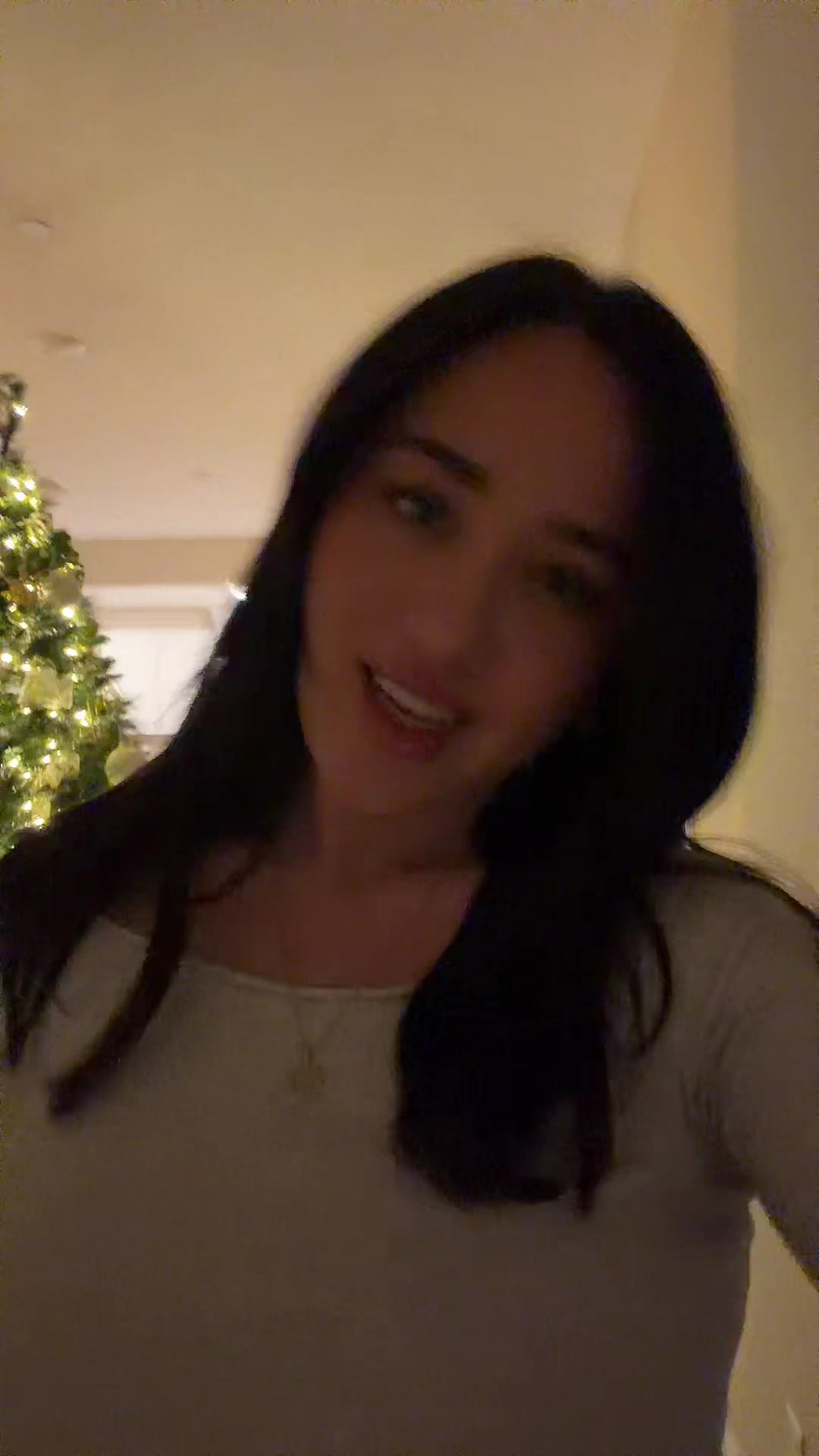 @jo
