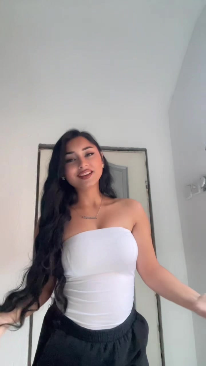 @anna🤍🦋