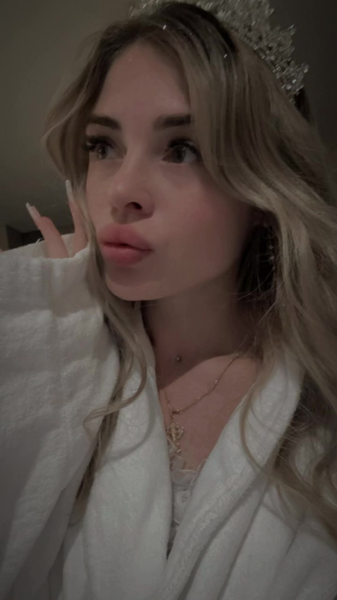 @Элиза Малая 🦁👸