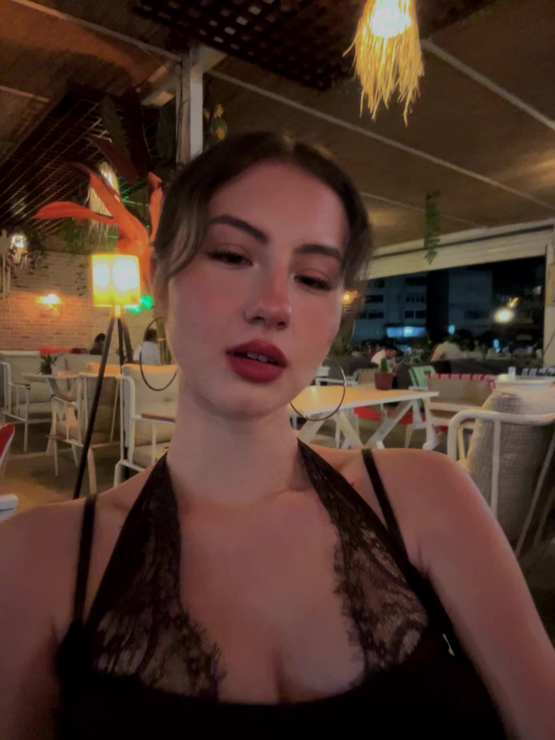 @&Ccedil;iğse Su