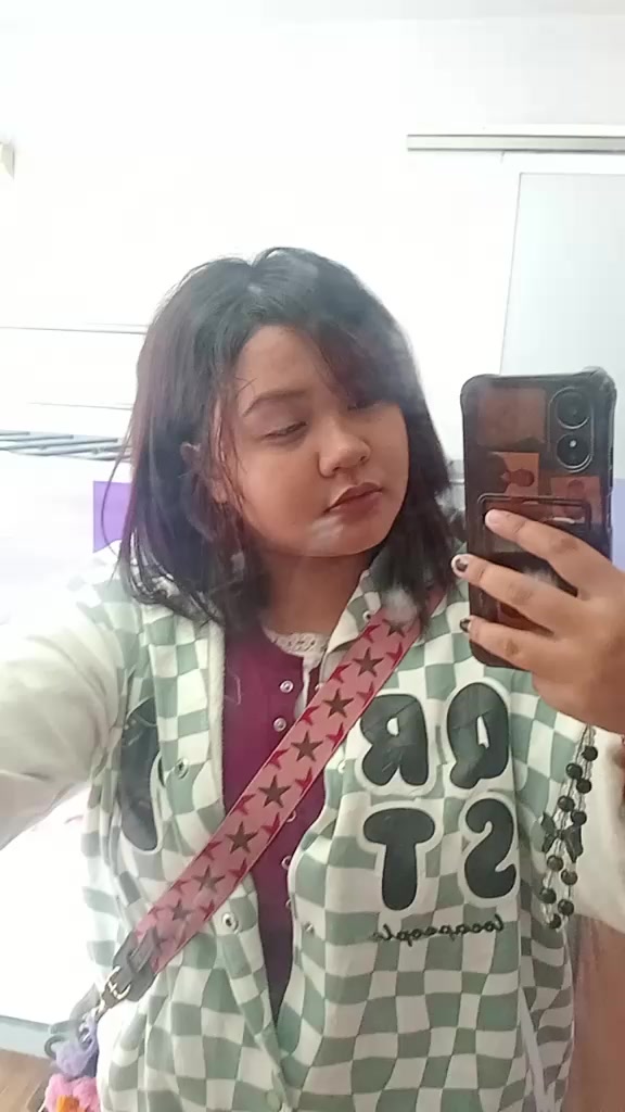 @Tinnieeeghe