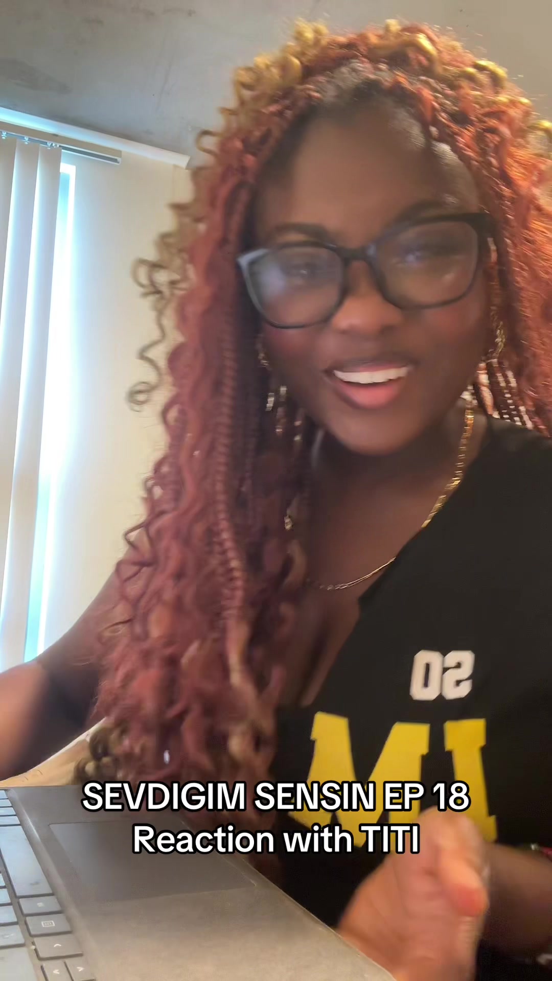 @titifigures