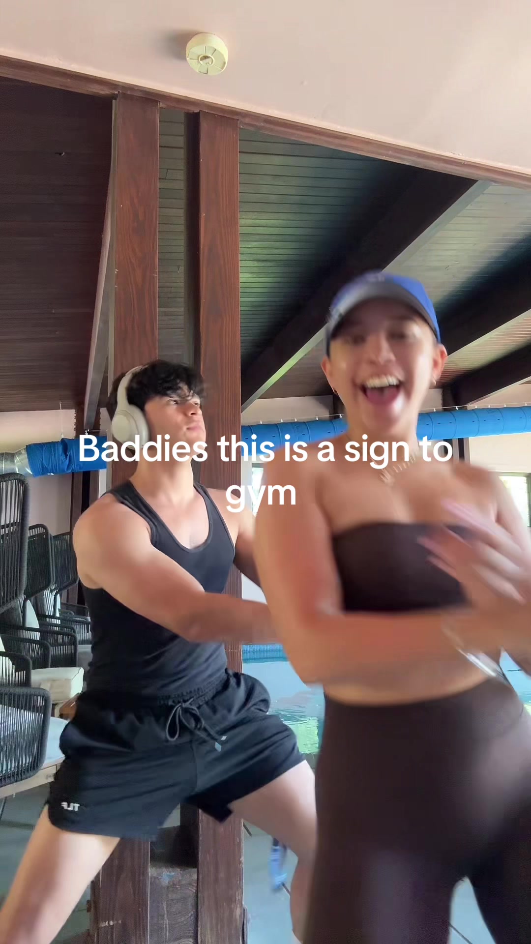 @Tati