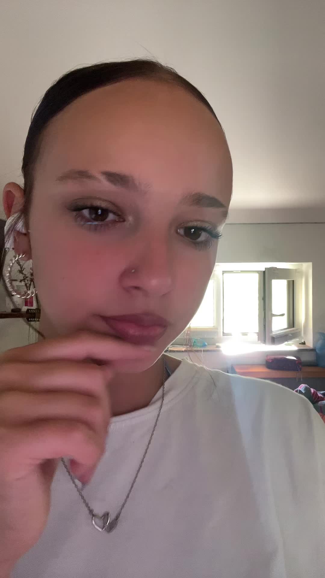 @sxmira