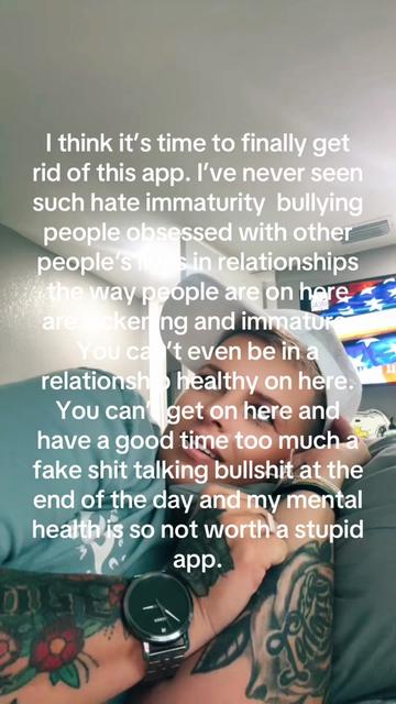 @🤍sam🤍