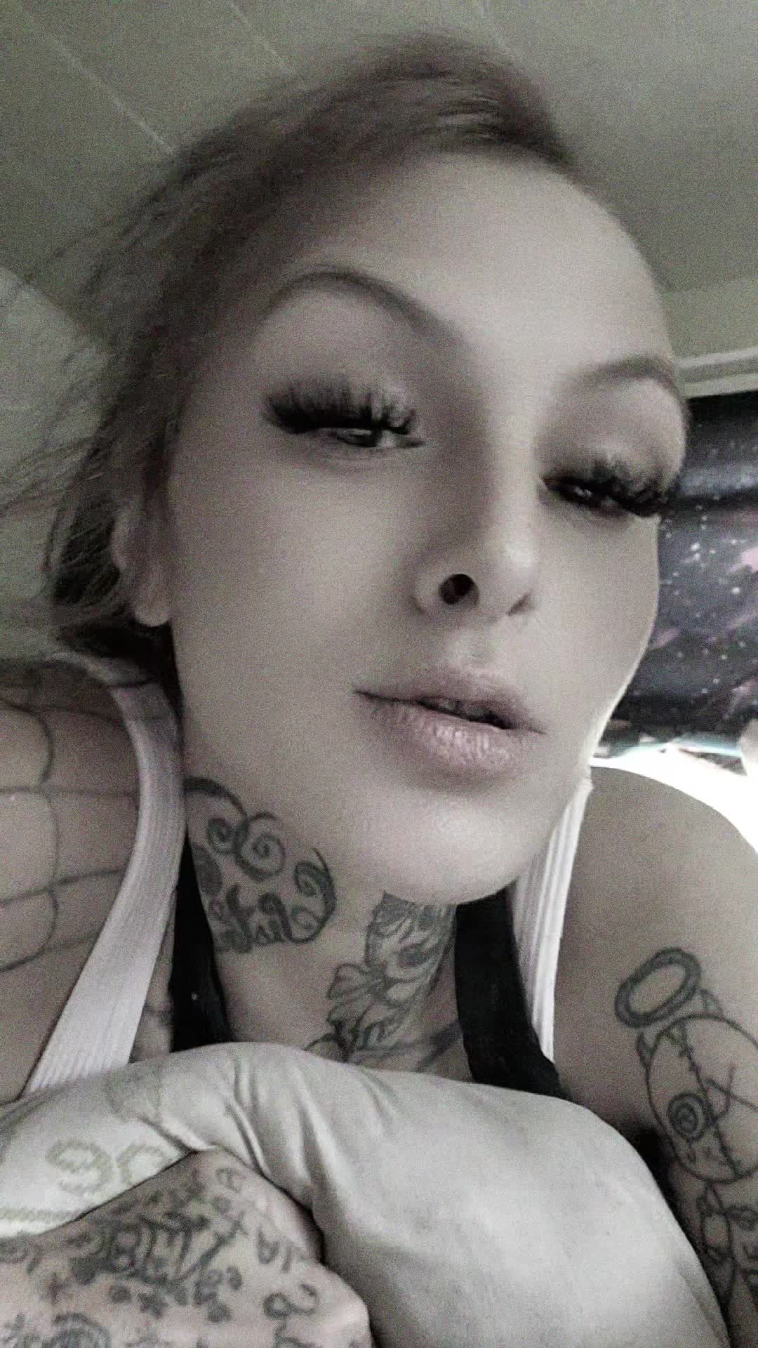 @Tabbynicole38