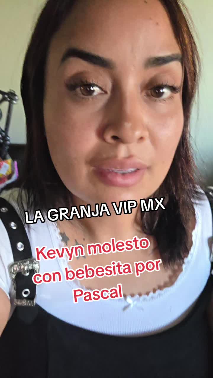 @Tetis56