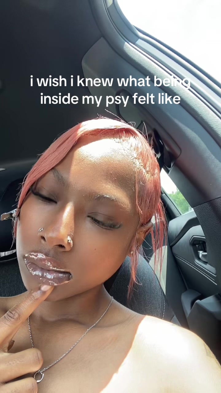 @not.a.diaryof.a.wimpybitch