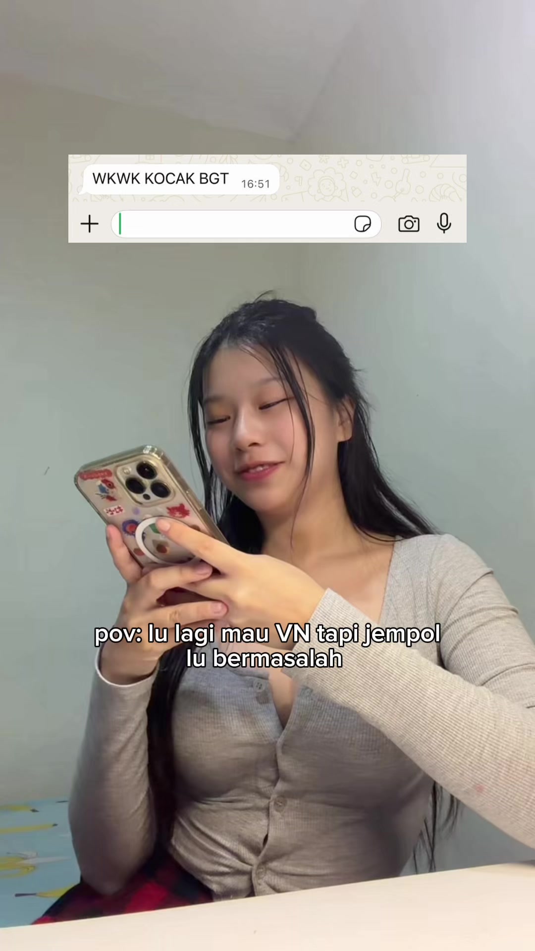 @ini sarahaw
