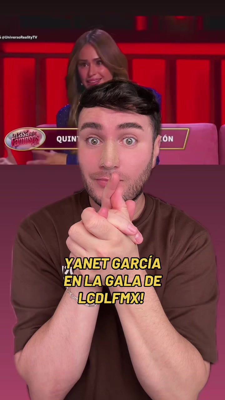 @Eddy Nieblas