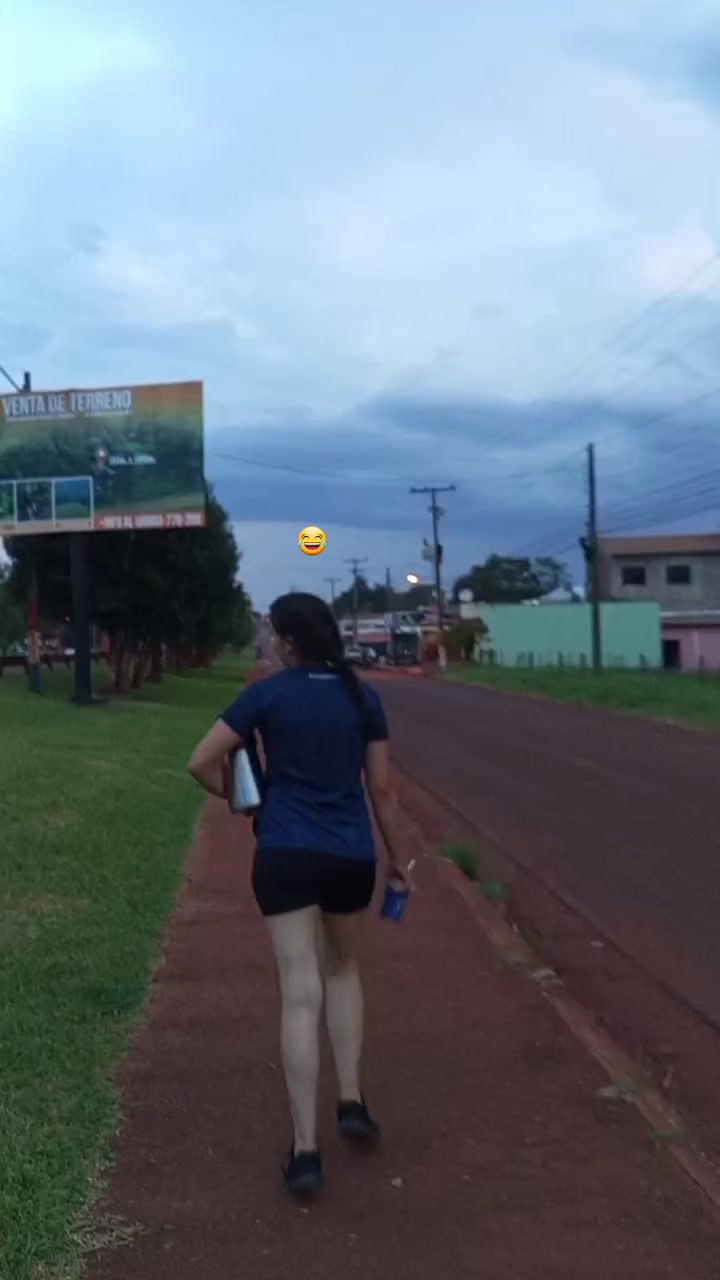 @Caroli