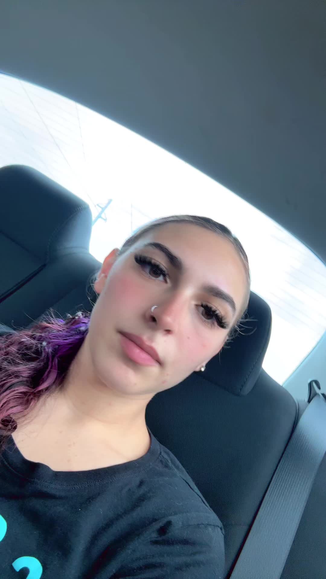 @Alexia Santiago