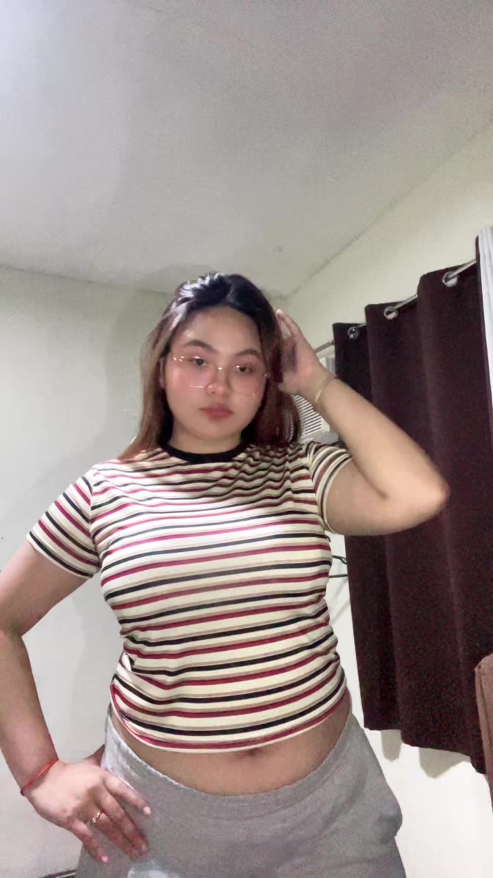 @fiance ni yococ
