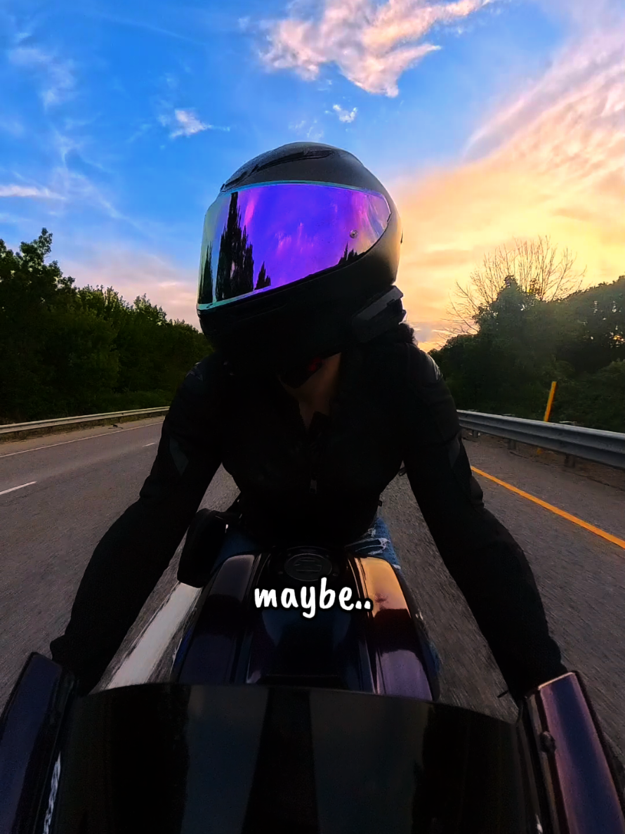 @motogirl520