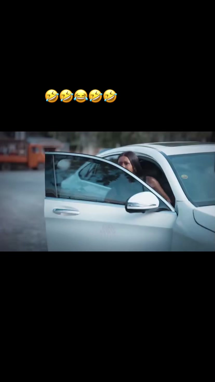 @Uchemontana