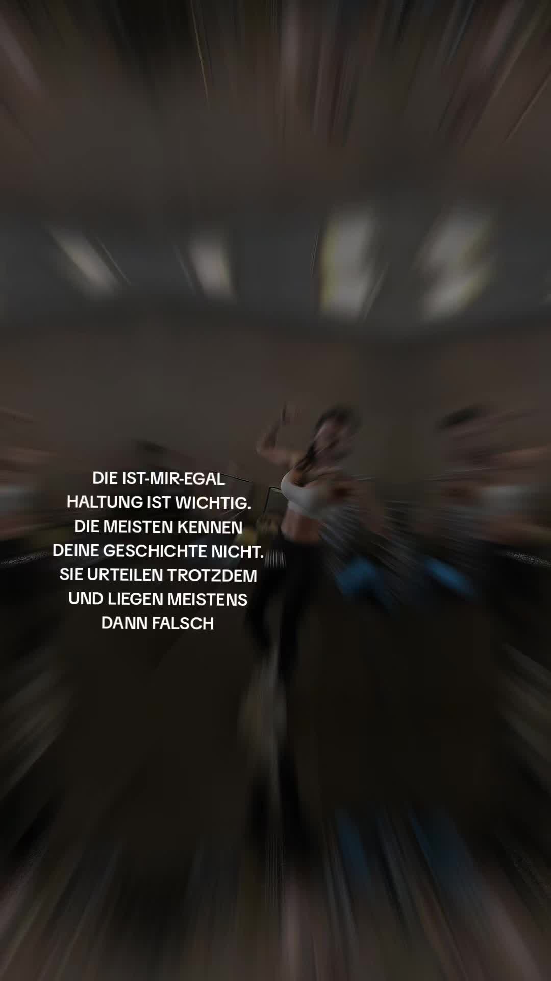 @⚓️040DeinKarma🇩🇪🦅