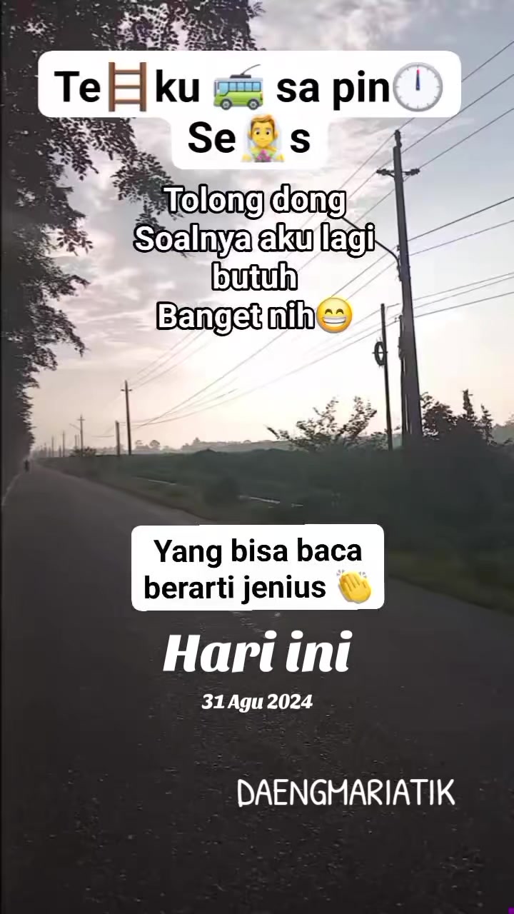 @Daeng Siluman Ular🐍