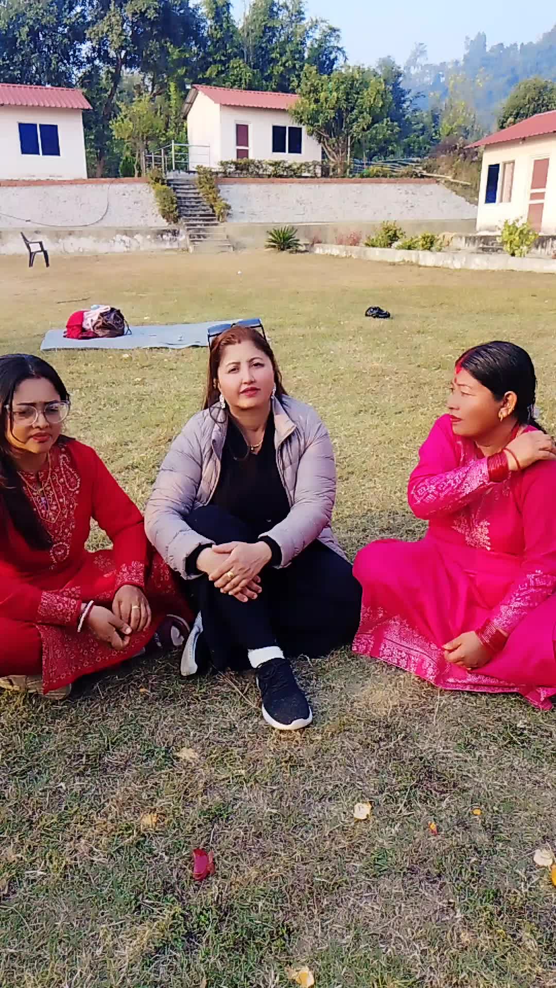 @Rama Baniya Kuikel