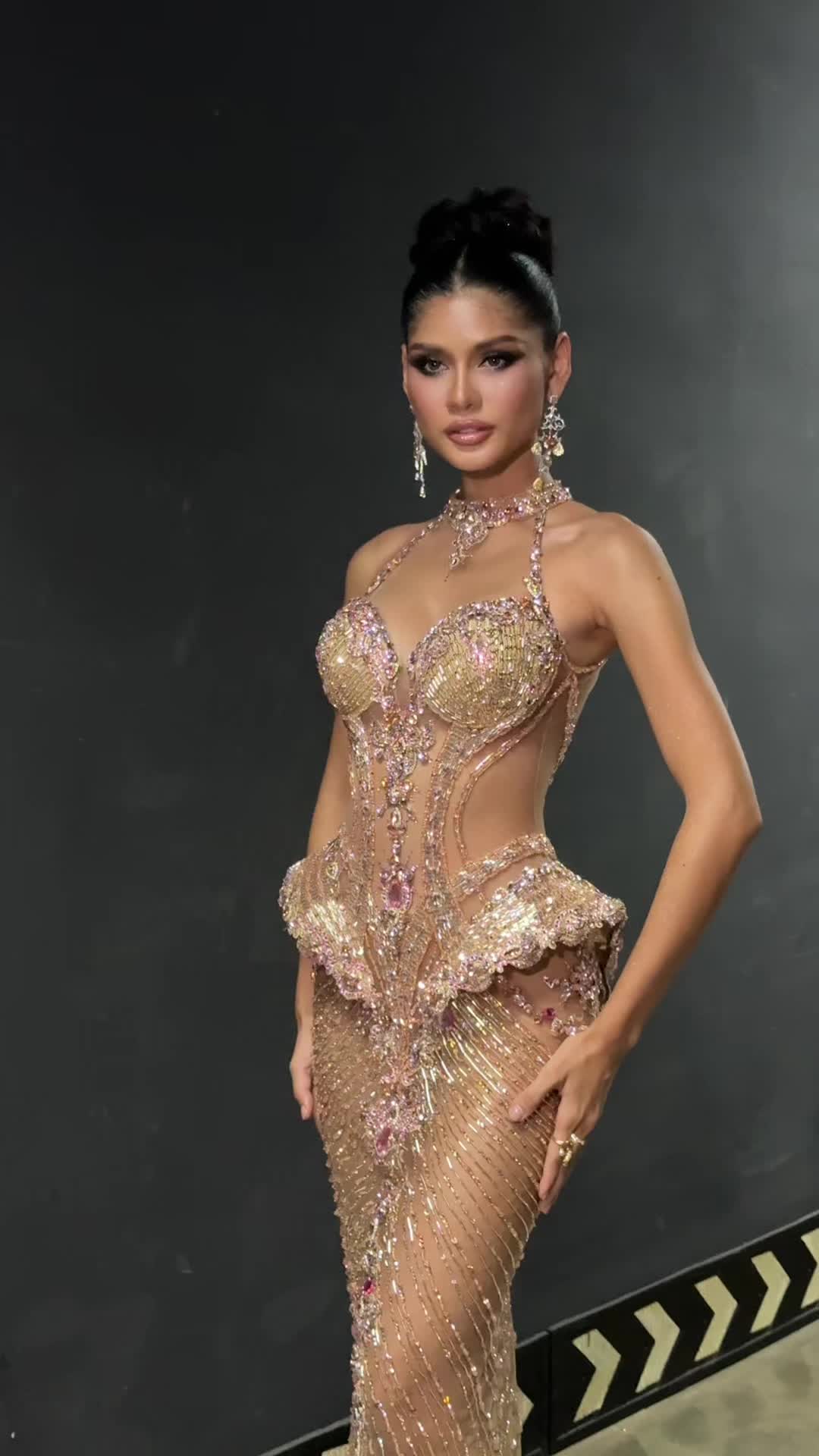 @KIKI TANYAA