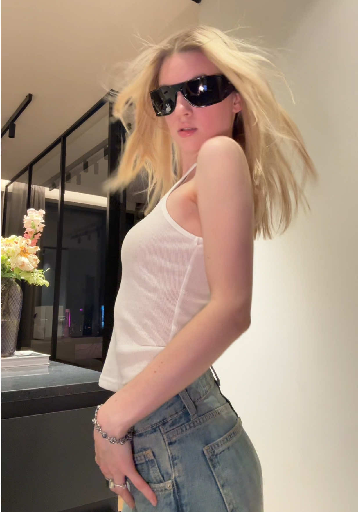 @itasyali