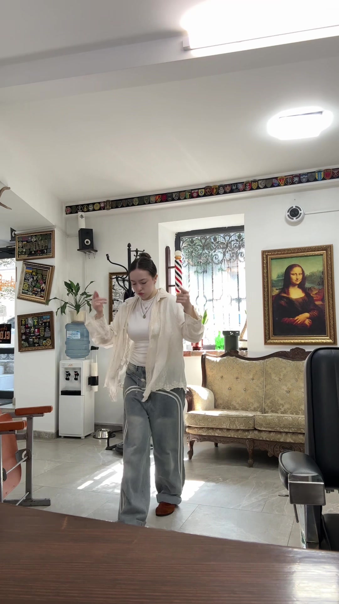 @yuchee
