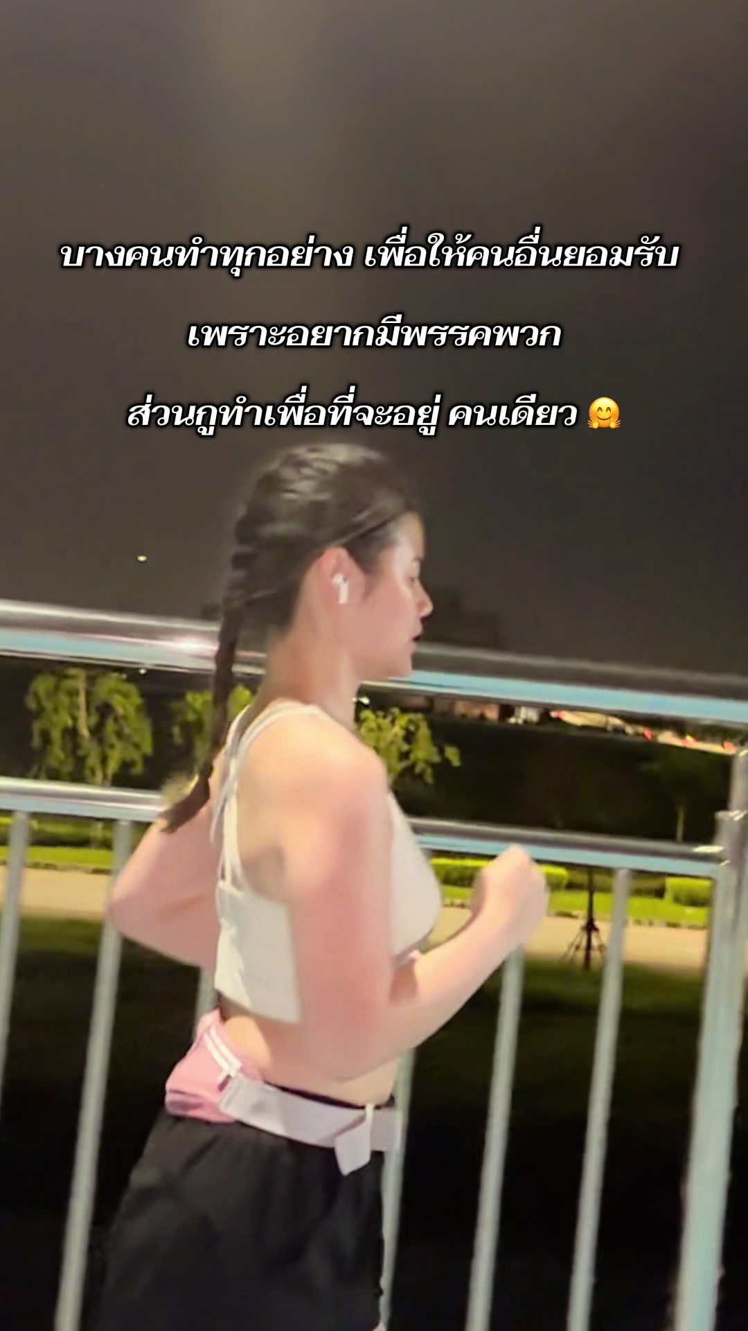 @YAMHCN