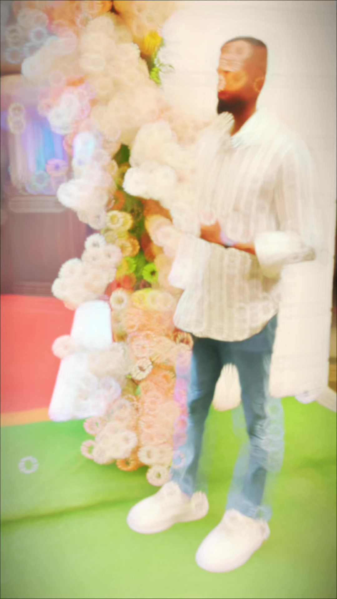 @karthi sk