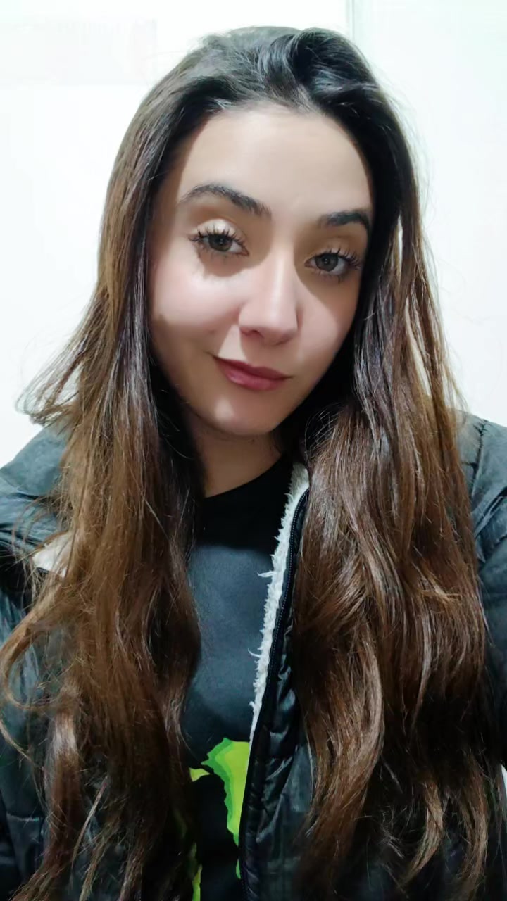 @juli_acostaa_