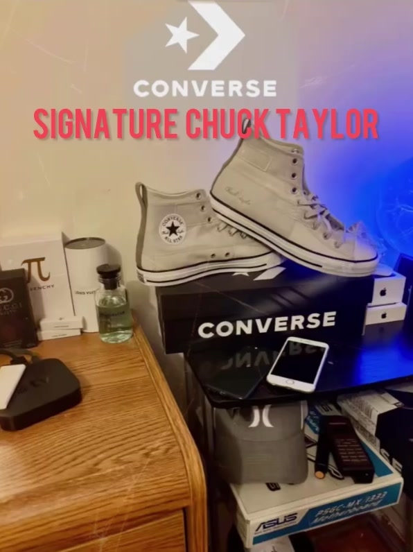 @Christian P02🇨🇦