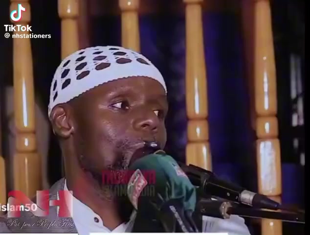 @Allah is ALL