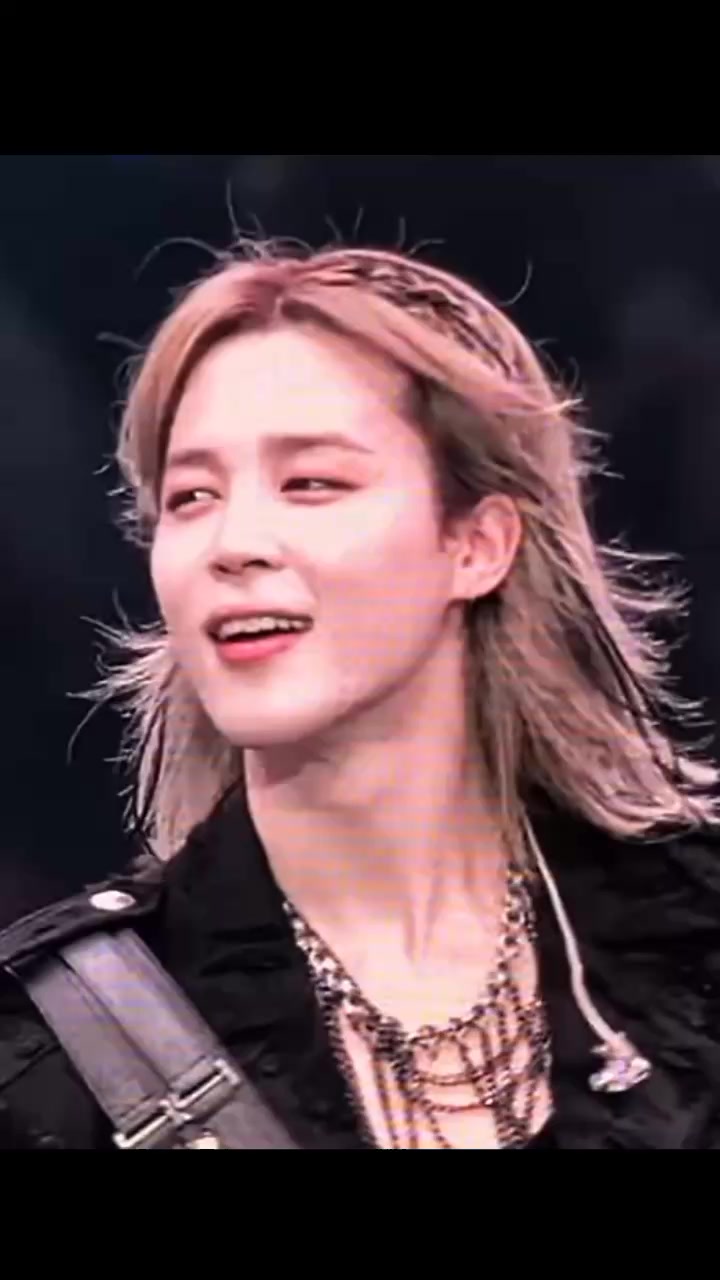 @๐งu๐ทα | โทโ