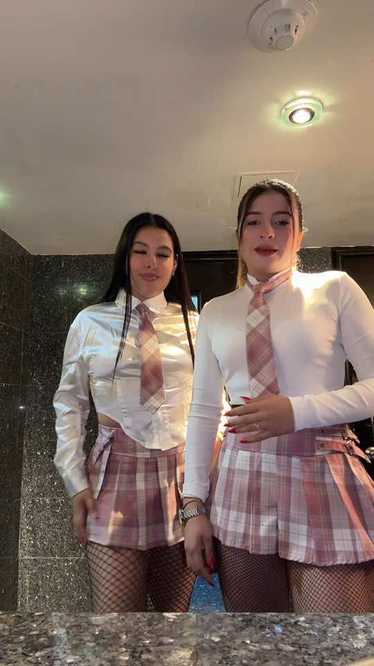 @DADA🌸🐽