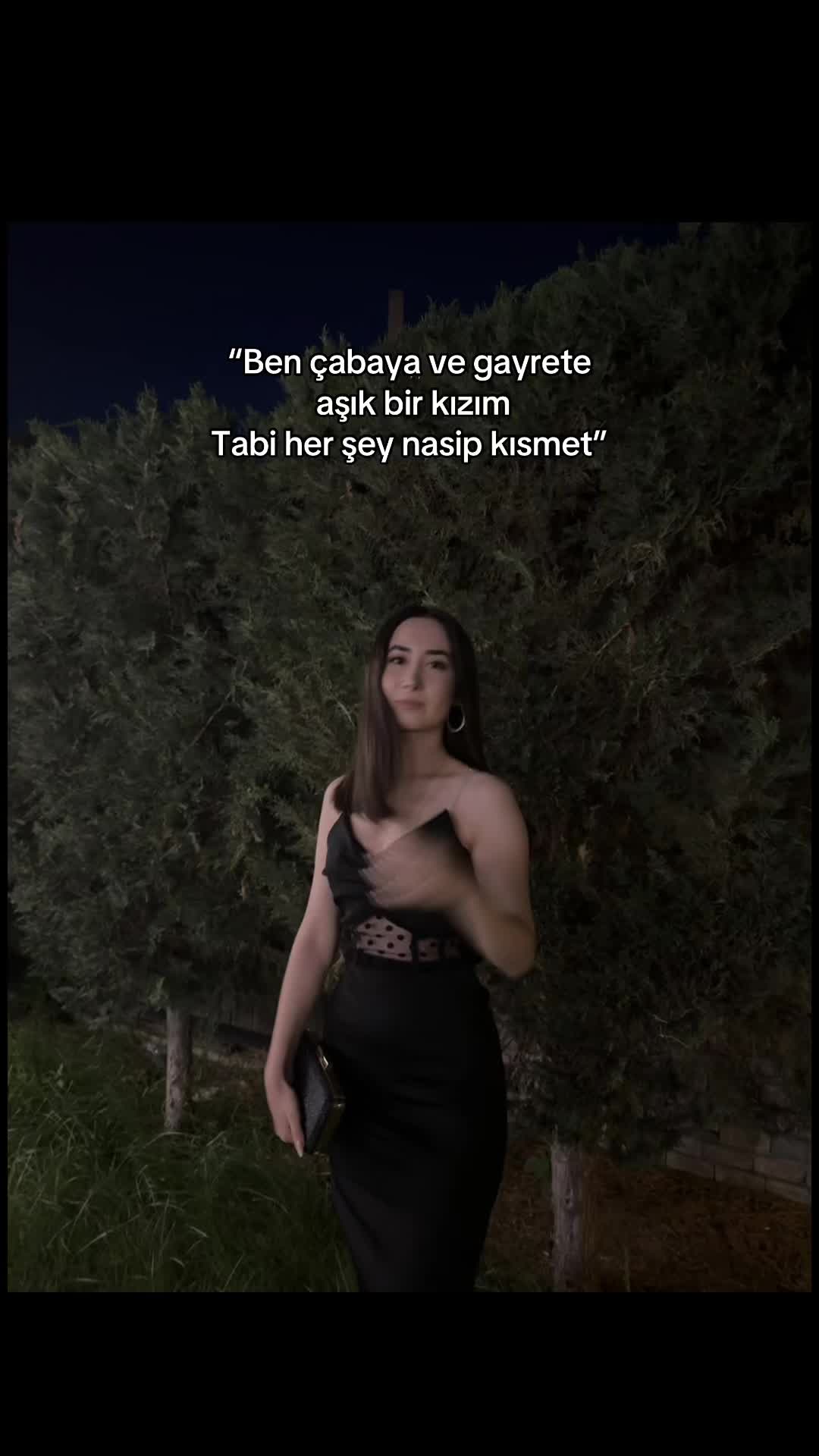 @Nazlı Şinga