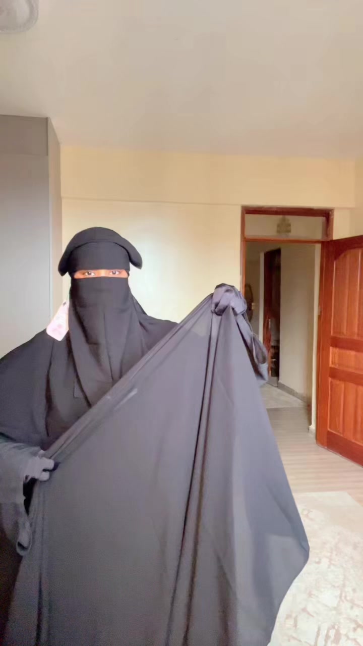 @Naima amiiratul_hijaab