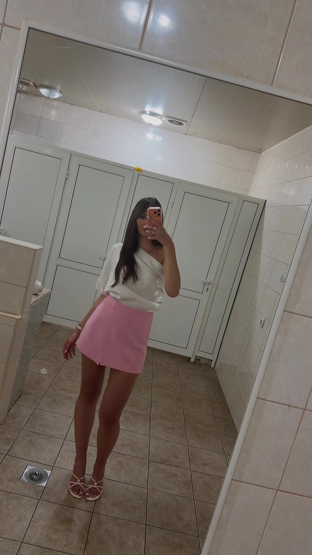 @JelenaM