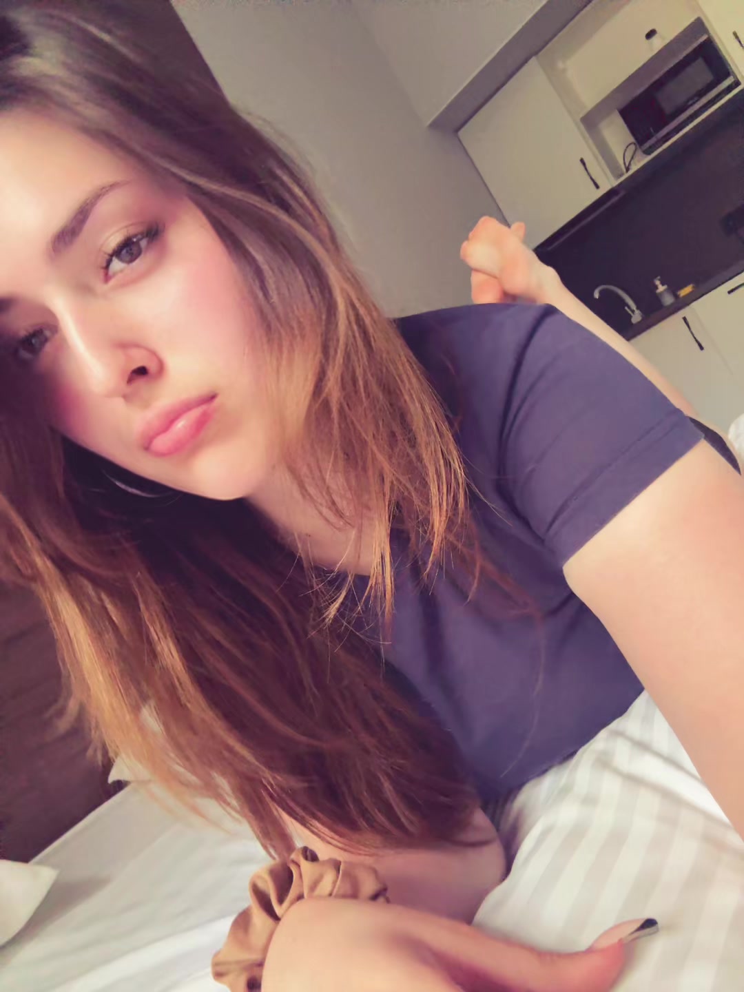 @messs
