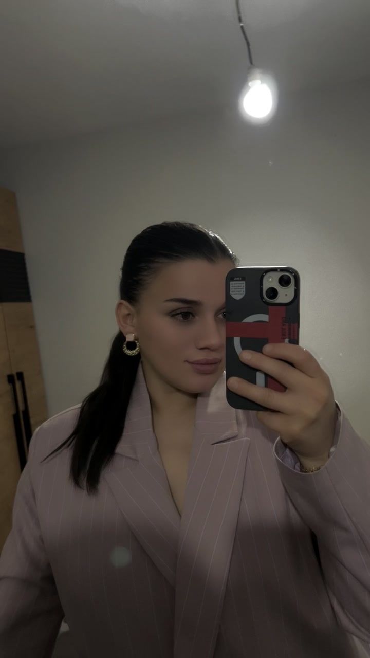 @Fitore