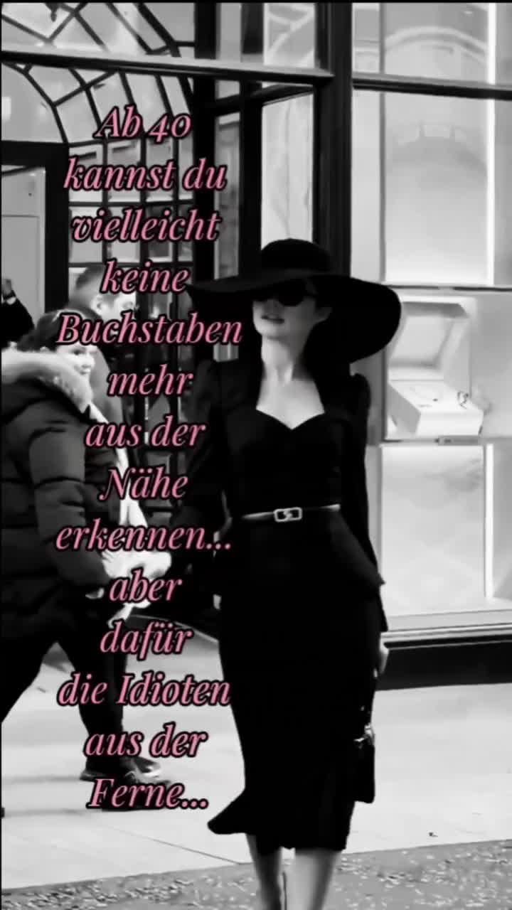 @🐰 Nadine1983🐰