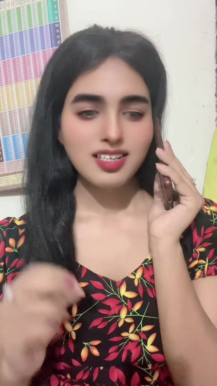 @Antara Jahan Emu