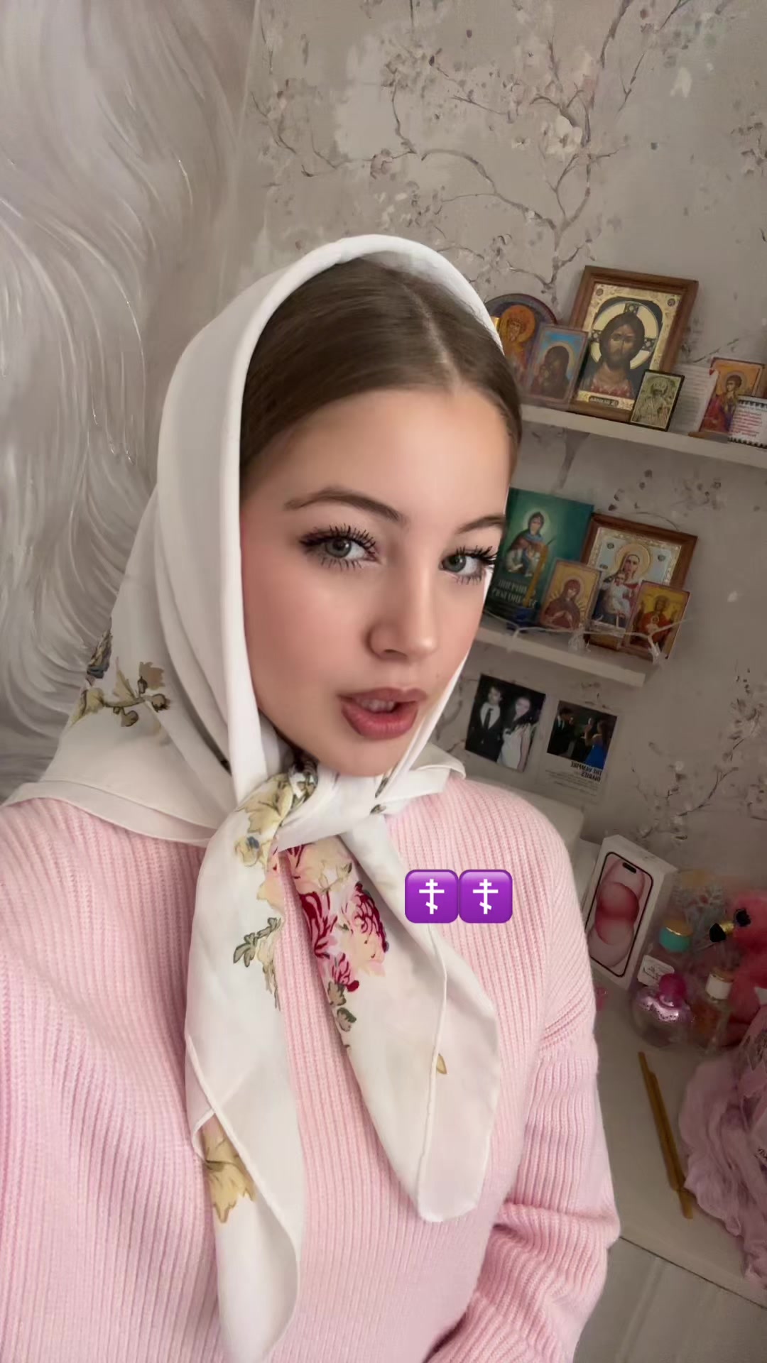 @Fashion Zlati