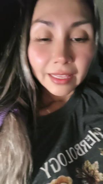 @YennAkasha