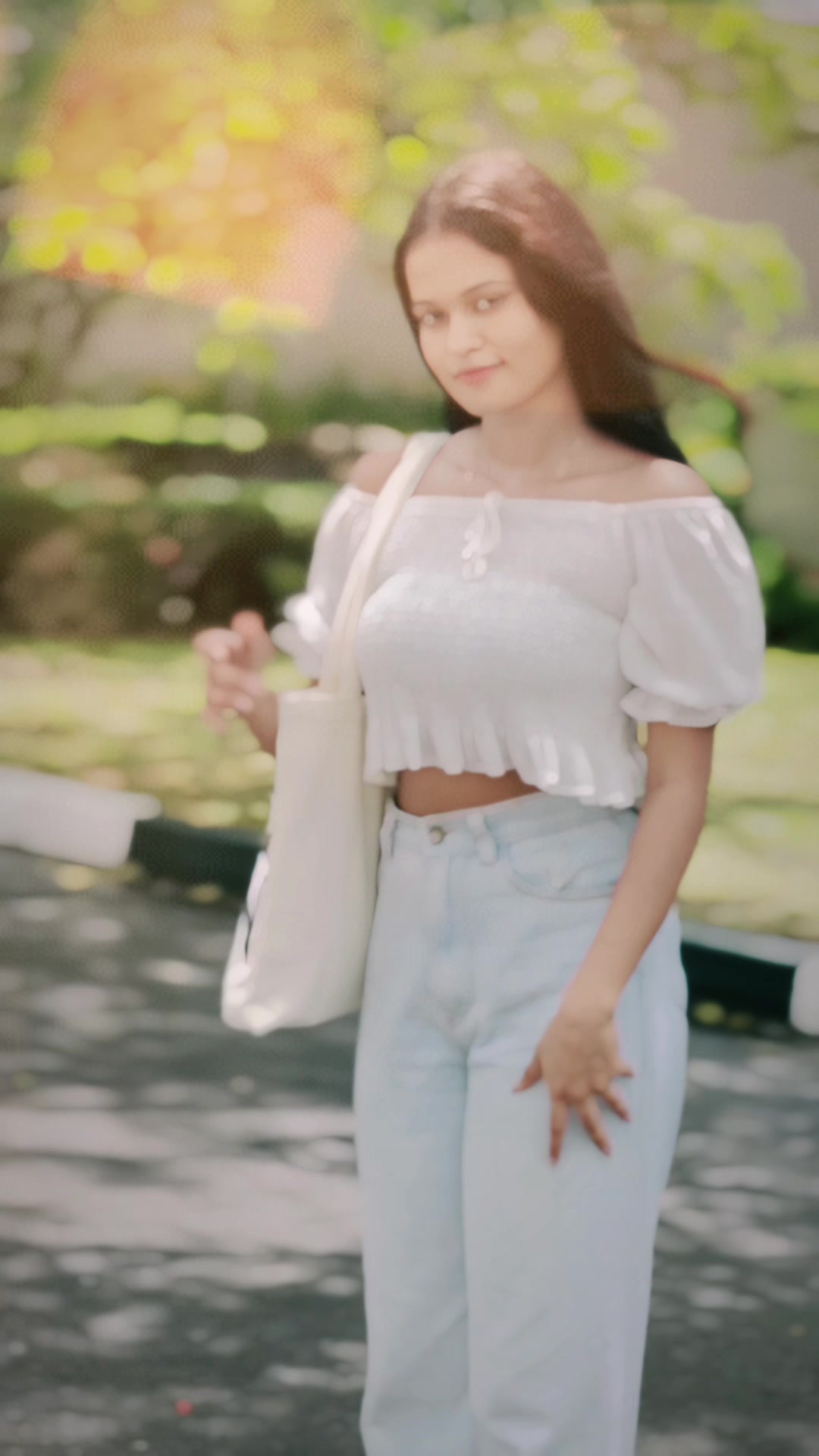 @๐ ๐