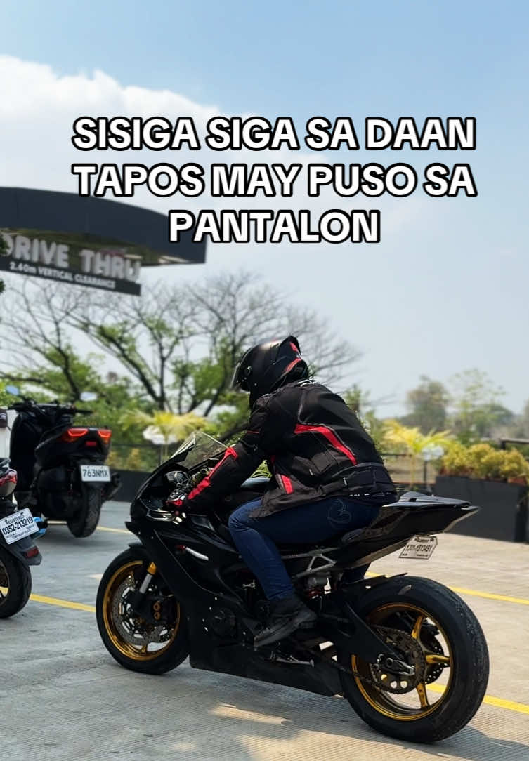 @RGM