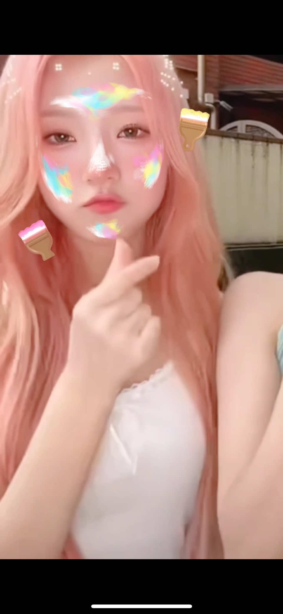 @✿ ׅ۬ ຼ ֹׂׅ 𝓢𑄝h̫ ✶ ׅ۬🤲🏻