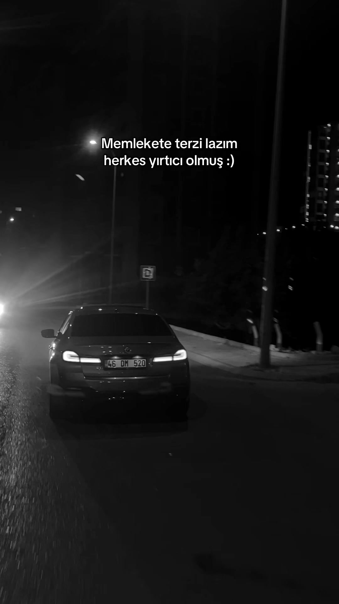 @Eren Orcan Saygılı