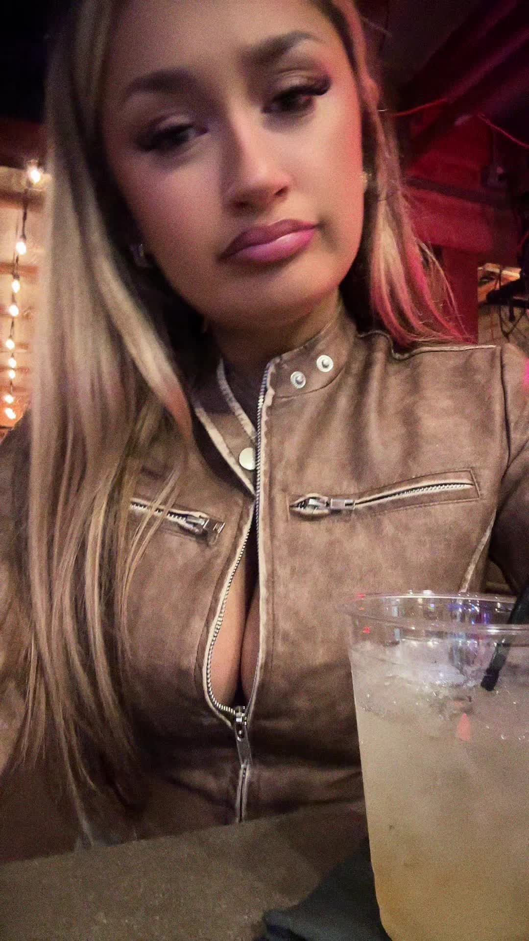 @x.3nvi.ii