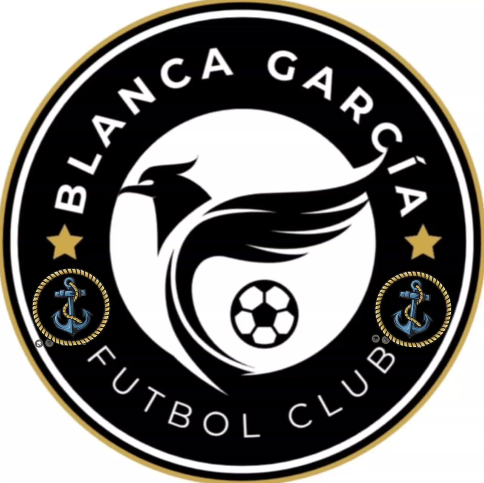 @Blanca Garcia f